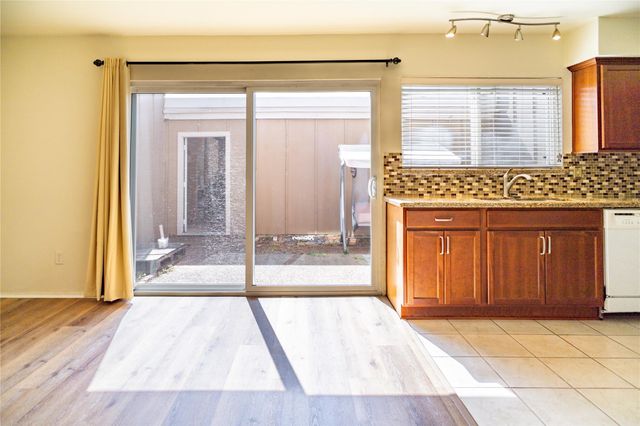 11609 Village Place Drive 175, Houston, TX 77077