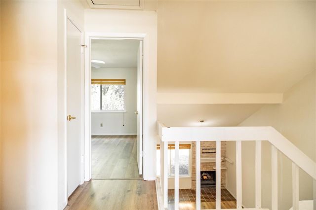 11609 Village Place Drive 175, Houston, TX 77077