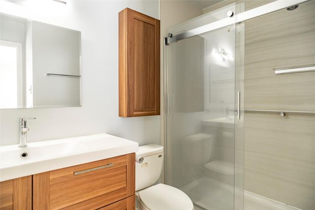 11609 Village Place Drive 175, Houston, TX 77077