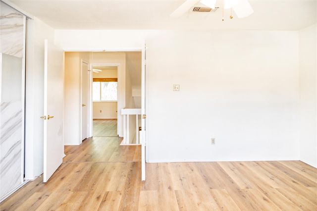 11609 Village Place Drive 175, Houston, TX 77077