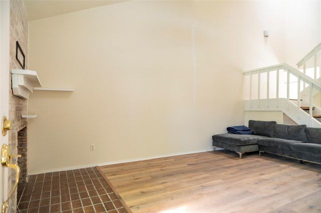 11609 Village Place Drive 175, Houston, TX 77077