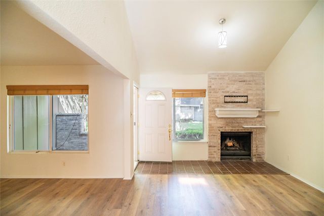 11609 Village Place Drive 175, Houston, TX 77077