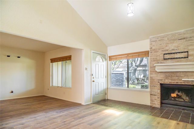 11609 Village Place Drive 175, Houston, TX 77077