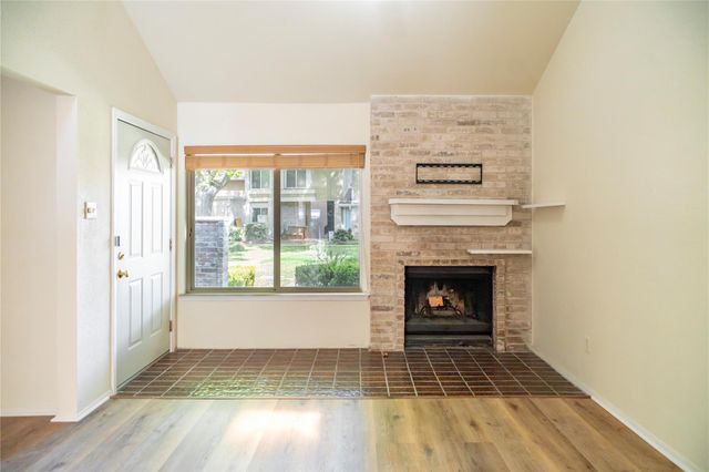 11609 Village Place Drive 175, Houston, TX 77077