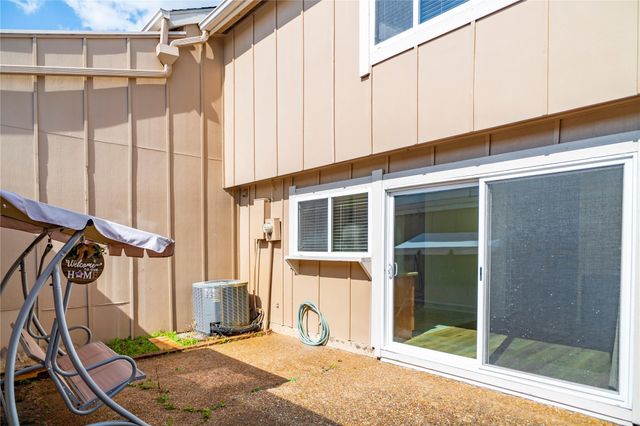 11609 Village Place Drive 175, Houston, TX 77077