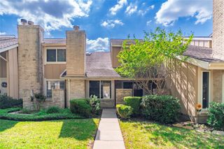11609 Village Place Drive 175, Houston, TX 77077