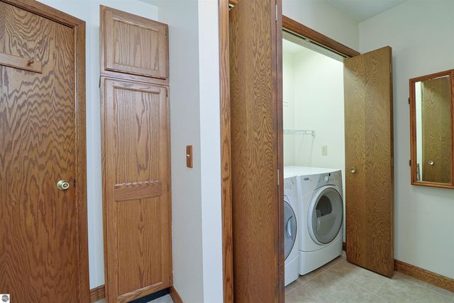 1428 E Broadway Street, Mt Pleasant, MI 48858