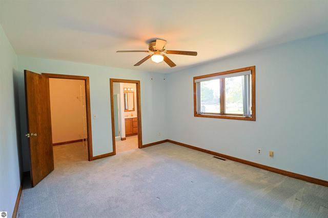 1428 E Broadway Street, Mt Pleasant, MI 48858