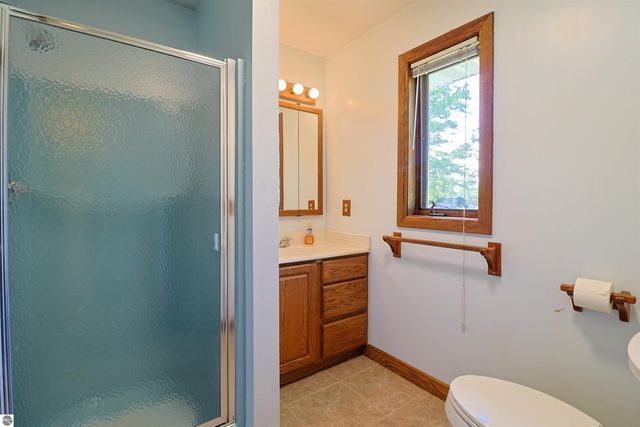 1428 E Broadway Street, Mt Pleasant, MI 48858