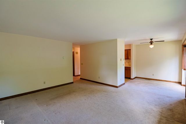 1428 E Broadway Street, Mt Pleasant, MI 48858