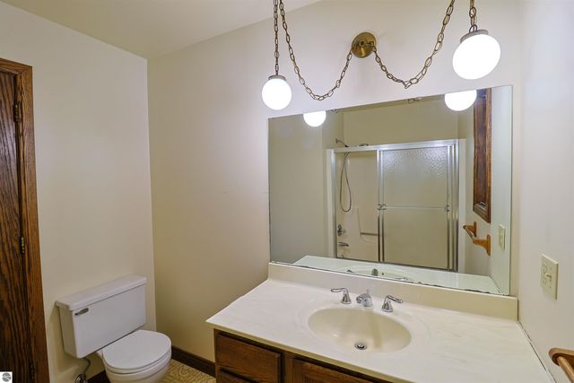 1428 E Broadway Street, Mt Pleasant, MI 48858