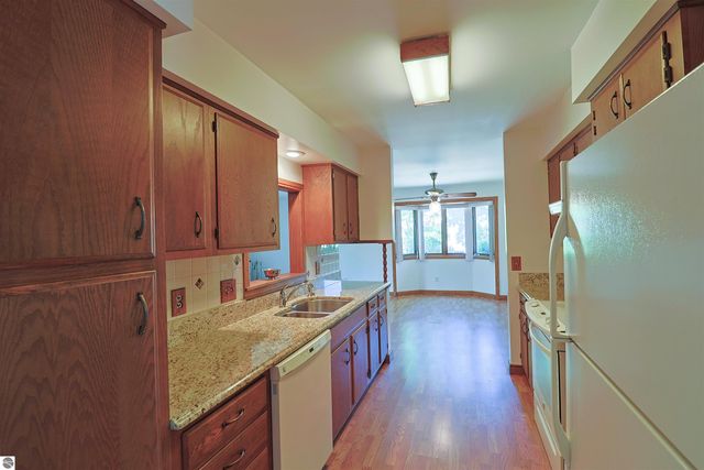 1428 E Broadway Street, Mt Pleasant, MI 48858