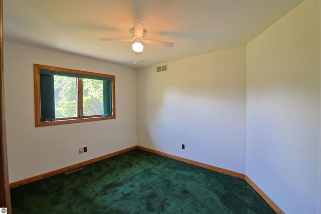 1428 E Broadway Street, Mt Pleasant, MI 48858