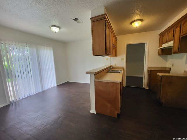 506 Barbuda, San Antonio, TX 78227