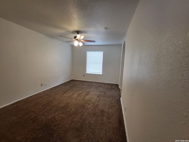 506 Barbuda, San Antonio, TX 78227