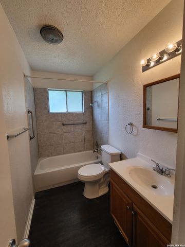 506 Barbuda, San Antonio, TX 78227