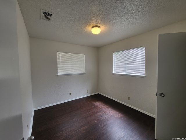 506 Barbuda, San Antonio, TX 78227