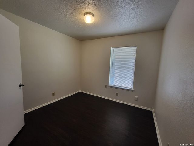 506 Barbuda, San Antonio, TX 78227