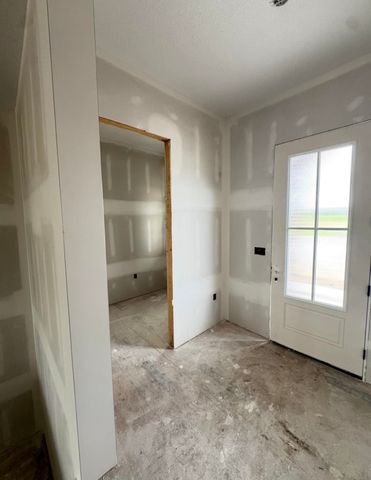 14838 E Camden Chase St, Wichita, KS 67230