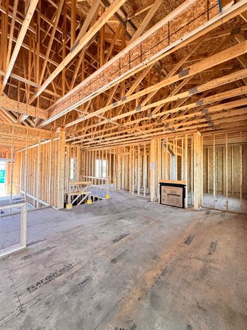 14838 E Camden Chase St, Wichita, KS 67230