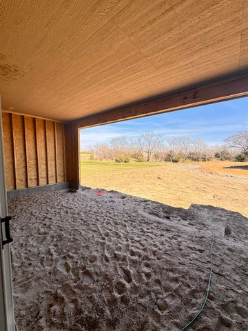 14838 E Camden Chase St, Wichita, KS 67230