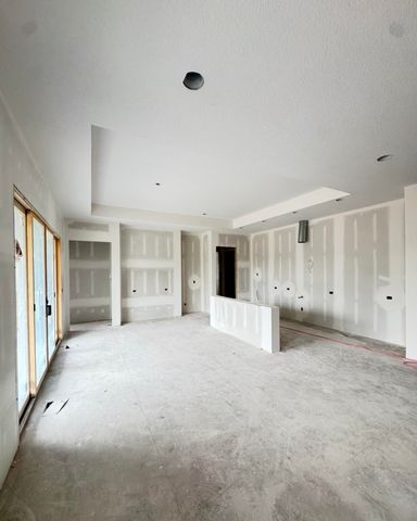 14838 E Camden Chase St, Wichita, KS 67230