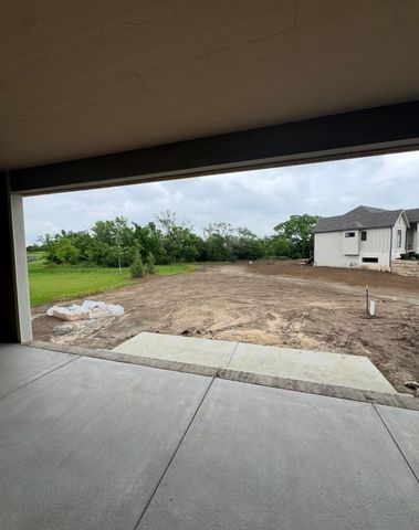 14838 E Camden Chase St, Wichita, KS 67230