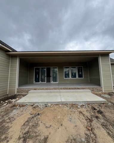 14838 E Camden Chase St, Wichita, KS 67230