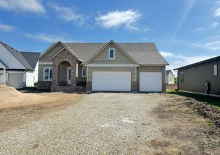 14838 E Camden Chase St, Wichita, KS 67230