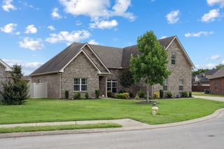 2908 Junebug Dr, Murfreesboro, TN 37129