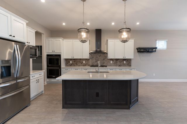 14000 Santos Drive, Union, KY 41091