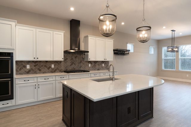 14000 Santos Drive, Union, KY 41091