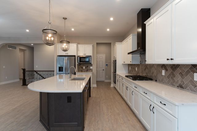 14000 Santos Drive, Union, KY 41091