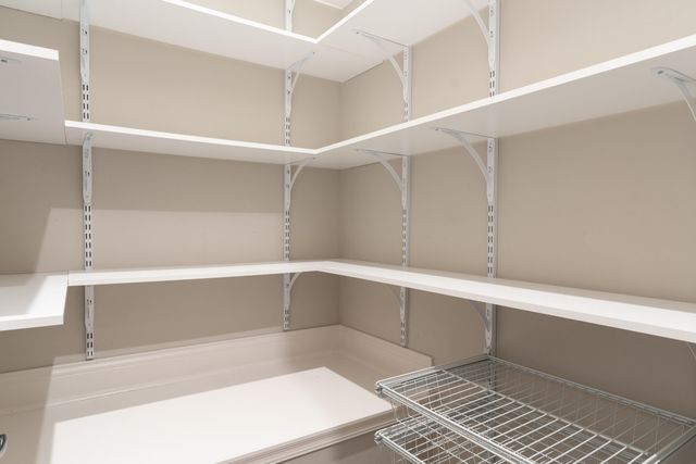 14000 Santos Drive, Union, KY 41091