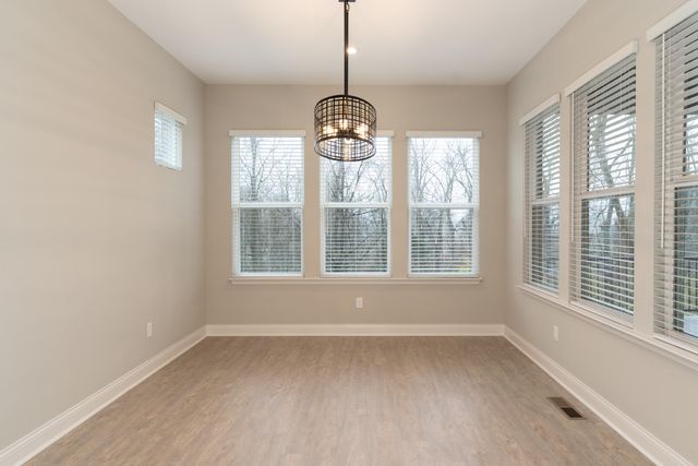 14000 Santos Drive, Union, KY 41091