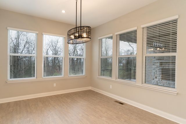 14000 Santos Drive, Union, KY 41091