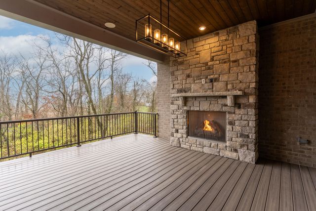 14000 Santos Drive, Union, KY 41091