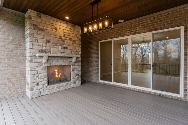 14000 Santos Drive, Union, KY 41091