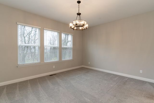 14000 Santos Drive, Union, KY 41091