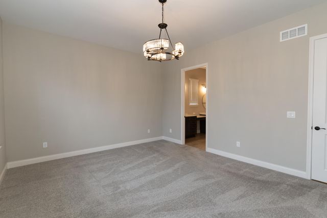 14000 Santos Drive, Union, KY 41091