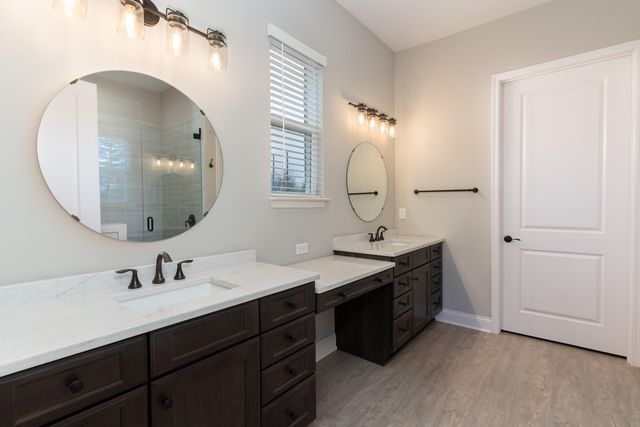 14000 Santos Drive, Union, KY 41091