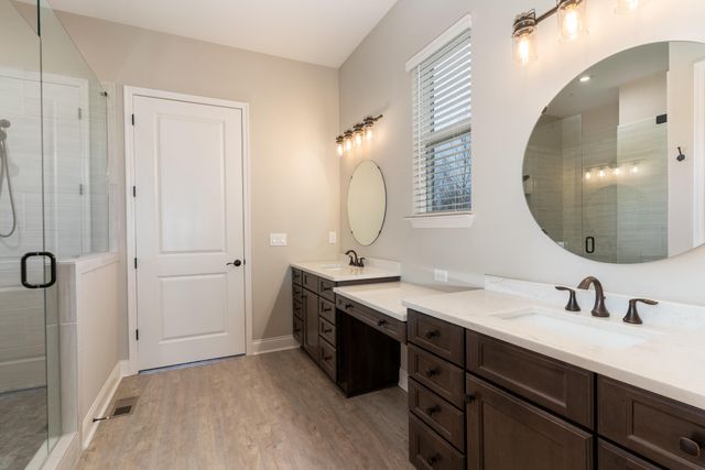 14000 Santos Drive, Union, KY 41091