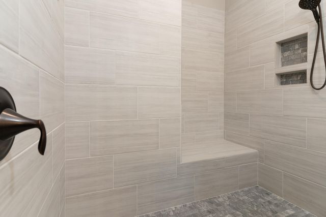 14000 Santos Drive, Union, KY 41091