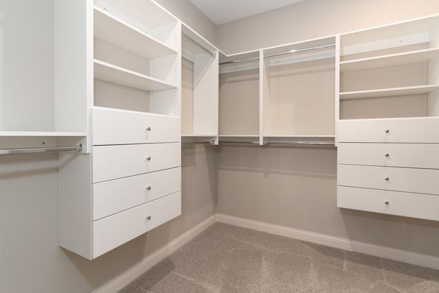 14000 Santos Drive, Union, KY 41091