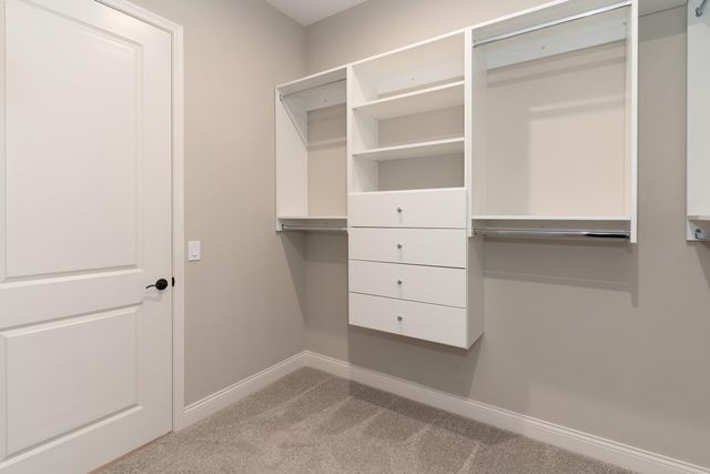 14000 Santos Drive, Union, KY 41091