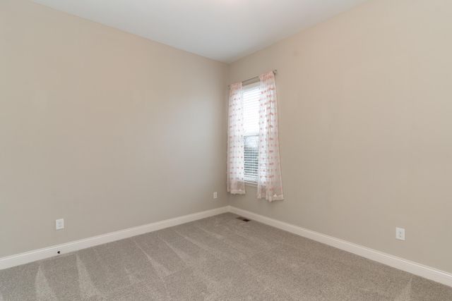 14000 Santos Drive, Union, KY 41091