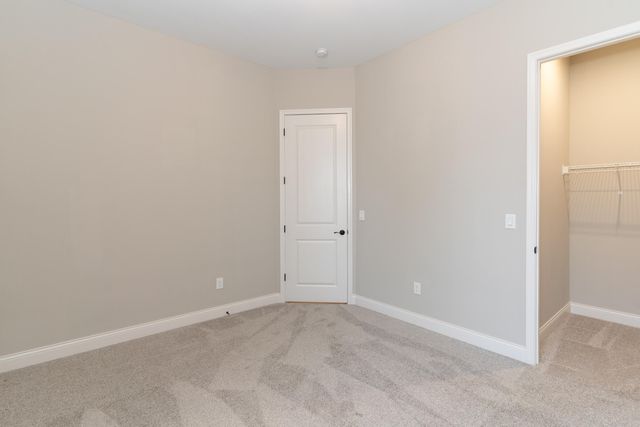 14000 Santos Drive, Union, KY 41091