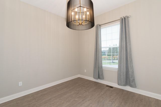 14000 Santos Drive, Union, KY 41091