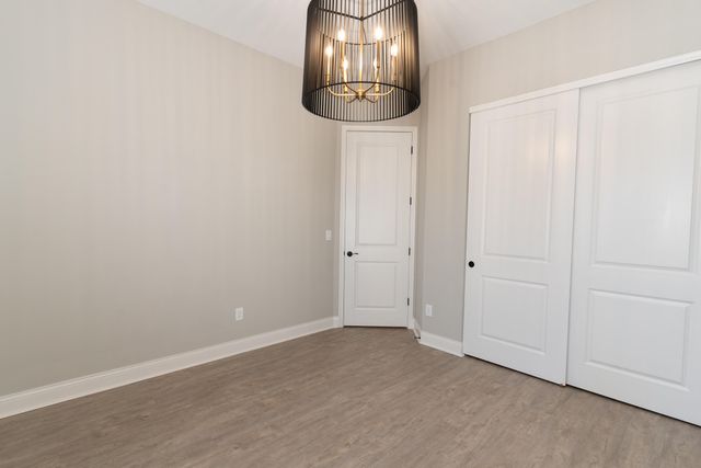 14000 Santos Drive, Union, KY 41091