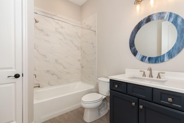 14000 Santos Drive, Union, KY 41091